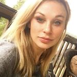 Casey Robbins Nichols - @kc_ann_active - Instagram