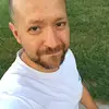 caseyrobbins2 - @caseyrobbins2 - TikTok