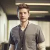 caseyrobbins - @caseyrobbins - TikTok