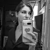 caseyrobbinssf - @caseyrobbins6 - TikTok