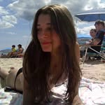 casey :) - @casey.robertshaw - Instagram