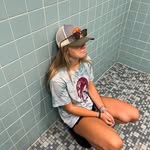 Casey - @caseyroberts815 - Instagram