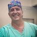 Casey Robert - Facebook