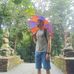 Casey Robert - Facebook