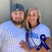 Casey Robert - Facebook