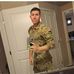 Casey Robert - Facebook