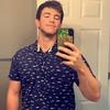 Casey Robert Hall - @chall5048 - TikTok