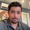 Casey Robert Omura - @omura4ya - TikTok