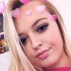 Casey Roberto - @caseyroberto0 - TikTok