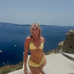Casey Roberts - @caseyyroberts - Instagram