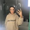 Casey Robertson - @caseyrobertsonx - TikTok