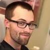 caseyrobert56 - @caseyrobert56 - TikTok