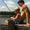 CJ - @caseyrobertbeckerjunior - TikTok