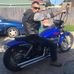 Robert Casey - Facebook