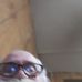 Robert Casey - Facebook