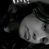 baddie_ray7 - @caseyrobertson761 - TikTok