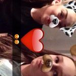 Casey 🐯💜 - @caseyrobertson__ - Instagram