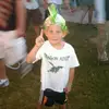 Casey - @casey_robertson - TikTok