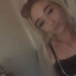 Casey Renee Robertson - @casey_girl99 - Instagram