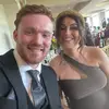 Casey Robertson - @caseyrobertson73 - TikTok