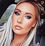 Casey Robertson - Facebook