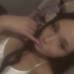 Casey Robertson - @casey.robertson.444 - Instagram