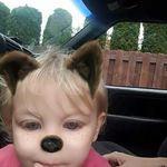 Casey Robertson - @crobertson1975 - Instagram