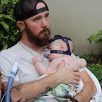 Casey Robertson - Facebook