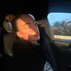 Casey Robertson - @caseyrobertsonx - TikTok