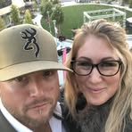 Casey Robertson - Facebook