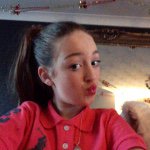 Casey Robertson - @casey_robertsonx - Instagram