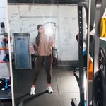 casey robertson - @casey_fitnessx - Instagram