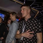 Casey Robertson - @case.robb - Instagram