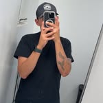 Casey Robertson - @caseofh2o - Instagram