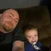 Casey Robertson - @caseyrobertson43 - TikTok