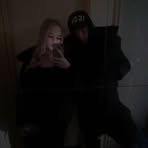 Casey Robertson - Facebook