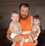 Casey Robertson - Facebook