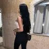 Casey Robertson - @casey.robertson0 - TikTok