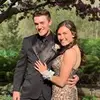 casey_.robertson - @casey_.robertson - TikTok