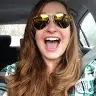 Casey Robertson - @csessrobertson - TikTok