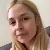 casey robertson - @caseyrobertson315 - TikTok