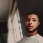 Casey Robertson - @casey.isaiah - Instagram