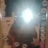 casey Robertson - @yk.urmom0 - TikTok