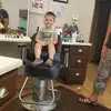 caseyrobertson11 - @casey.robertson - TikTok