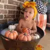 caseyrobertson47 - @caseyrobertson47 - TikTok