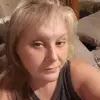 caseyrobertsonl34 - @caseyrobertsonl34 - TikTok