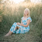 Kasey Robertson - Facebook