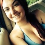 ⓒⓐⓢⓔⓨ  ⓡⓞⓑⓘⓒⓗⓐⓤⓧ♕♡ - @x0_caseylynnn - Instagram