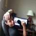 Casey-joseph Robichaux - Facebook