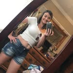 Casey Lynn Robichaux🌸💎💸 - @caseylynn_rob - Instagram